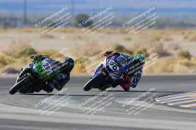 media/Nov-16-2024-CVMA (Sat) [[0e4bb1f32f]]/Race 8-Supersport Middleweight/